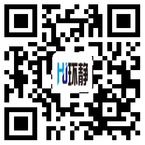 上海环静二维码